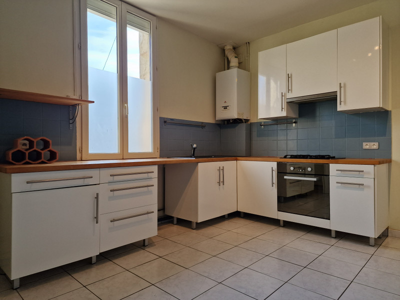Maison à vendre à Talence, Gironde - 499.000 € - photo 1