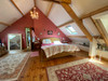 French property for sale in Golleville, Manche - €295,700 - thumbnail 14