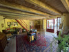 French property for sale in Montrem, Dordogne - €619,000 - thumbnail 9