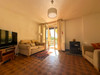French property for sale in Monpazier, Dordogne - €239,000 - thumbnail 9