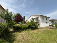 Maison à vendre à Auch, Gers - 220.000 € - photo 8