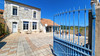 French property for sale in La Livinière, Hérault - €379,000 - thumbnail 13