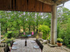 French property for sale in Montaïn, Tarn-et-Garonne - €345,000 - thumbnail 9