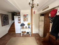 Maison à vendre à Saint-Paul-Lizonne, Dordogne - 265.000 € - photo 5