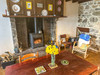 French property for sale in Saint-Sauveur-Villages, Manche - €214,900 - thumbnail 9