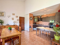 Maison à vendre à Aubres, Drôme - 850.000 € - photo 9