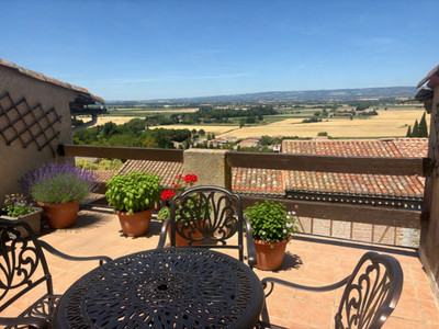house for sale in Aude
