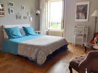 Maison à vendre à Vitré, Ille-et-Vilaine - 645.750 € - photo 7