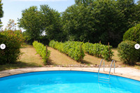 Propriété à vendre à Saint-Romain, Vienne - 125 350 € - photo n°2