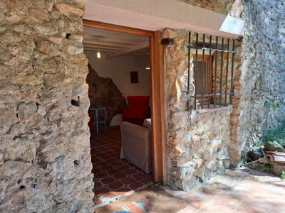 French property for sale in Entrecasteaux, Var - €340,000 - photo 5