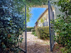 French property for sale in Arsac, Gironde - €750,000 - thumbnail 9