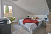French property for sale in Aix-les-Bains, Savoie - €477,000 - thumbnail 9