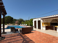 Maison à vendre à Saint-Michel-de-Llotes, Pyrénées-Orientales - 595.000 € - photo 11