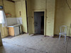 French property for sale in Genneton, Deux-Sèvres - €22,000 - thumbnail 14