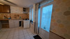 French property for sale in Landisacq, Orne - €103,296 - thumbnail 9