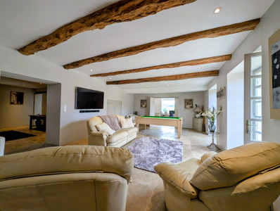French property for sale in Cahuzac-sur-Vère, Tarn - €875,000 - photo 7
