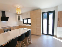 Maison à vendre à Aubagne, Bouches-du-Rhône - 484.000 € - photo 3