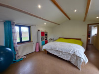 Maison à vendre à Bretignolles-sur-Mer, Vendée - 445.000 € - photo 7