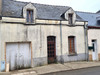 French property for sale in Congrier, Mayenne - €10,000 - thumbnail 9