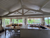French property for sale in Albas, Lot - €934,500 - thumbnail 9