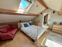 Propriété à vendre à Coussac-Bonneval, Haute-Vienne - 344 500 € - photo n°7