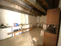 Maison à vendre à Busserolles, Dordogne - 66.600 € - photo 3