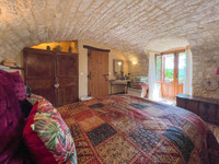 Maison à vendre à Carnac-Rouffiac, Lot - 597 000 € - photo 6