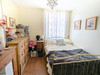 French property for sale in Châteauponsac, Haute-Vienne - €148,785 - thumbnail 14