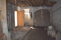 Maison à vendre à Saint-Béat-Lez, Haute-Garonne - 65.000 € - photo 4