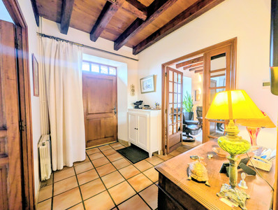 French property for sale in Séreilhac, Haute-Vienne - €308,510 - photo 4