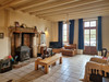 French property for sale in Gajoubert, Haute-Vienne - €140,000 - thumbnail 9