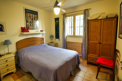 French property for sale in Lodève, Hérault - €320,000 - photo 11