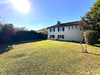 French property for sale in Lanouaille, Dordogne - €130,000 - thumbnail 14