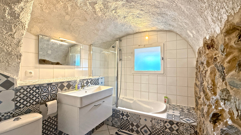 Ski property for sale in Alpe d'Huez - €489,000 - photo 9