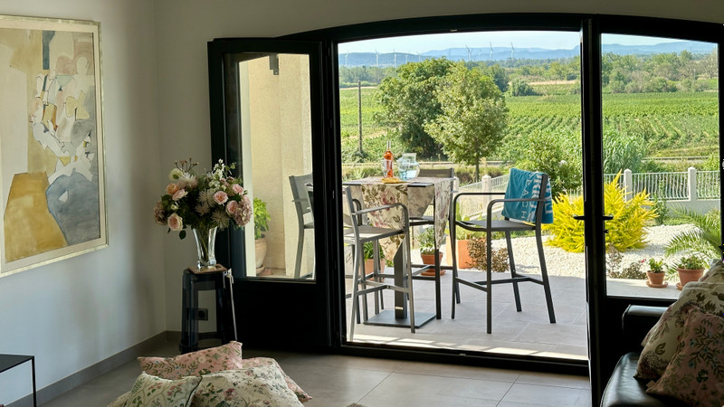 French property for sale in Paraza, Aude - €749,000 - photo 6