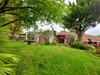 French property for sale in Angoulême, Charente - €450,000 - thumbnail 9