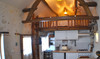 French property for sale in Vernoil-le-Fourrier, Maine-et-Loire - €138,500 - thumbnail 14