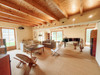 French property for sale in Dompierre-sur-Mer, Charente-Maritime - €1,190,000 - thumbnail 9