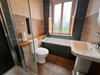 French property for sale in Les Monts d'Aunay, Calvados - €449,500 - thumbnail 14