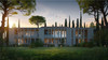 French property for sale in Villeneuve-lès-Avignon, Gard - €725,000 - thumbnail 1
