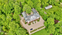 Propriété à vendre à Saint-Pierre-de-Trivisy, Tarn - 890 000 € - photo n°2