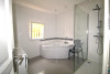 French property for sale in Chabanais, Charente - €290,000 - thumbnail 9