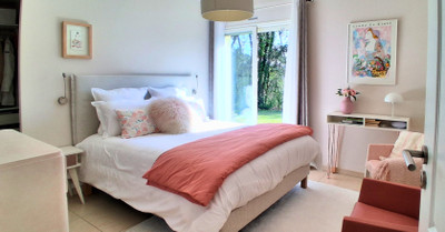 French property for sale in Sarlat-la-Canéda, Dordogne - €556,000 - photo 6