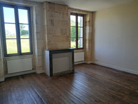 Maison à vendre à Saint-Romain-la-Virvée, Gironde - 299.600 € - photo 5