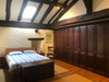 French property for sale in Thénac, Dordogne - €595,000 - thumbnail 9