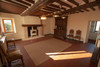 French property for sale in Villiers-Fossard, Manche - €129,900 - thumbnail 9