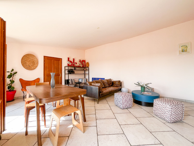 French property for sale in Puissalicon, Hérault - €328,000 - photo 5