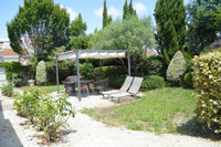 Close to the coast for sale in Gujan-Mestras Gironde Aquitaine