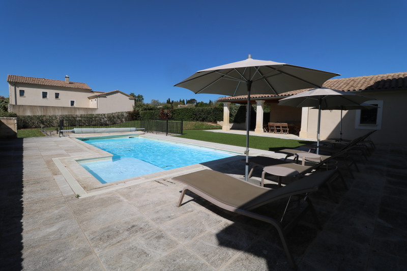 French property for sale in Uzès, Gard - €995,000 - photo 8