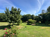 French property for sale in Avéron-Bergelle, Gers - €199,000 - thumbnail 9